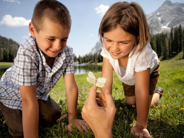 c_tvb_tiroler_zugspitz_arena_kinder.jpg c_tvb_tiroler_zugspitz_arena_kinder.jpg