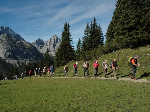 c_alpenblick_hochfeldernalm.jpg c_alpenblick_hochfeldernalm.jpg