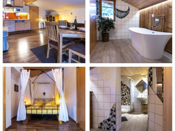 4er-fotos-appartement-2-stock.jpg 4er-fotos-appartement-2-stock.jpg