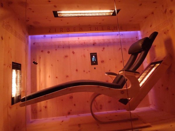 infrarotkabine.jpg infrarotkabine.jpg