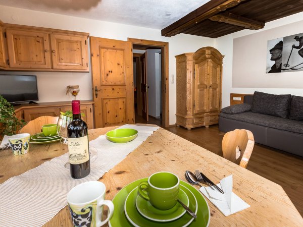 re4a2626.jpg re4a2626.jpg