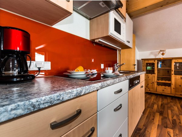 re4a2669.jpg re4a2669.jpg