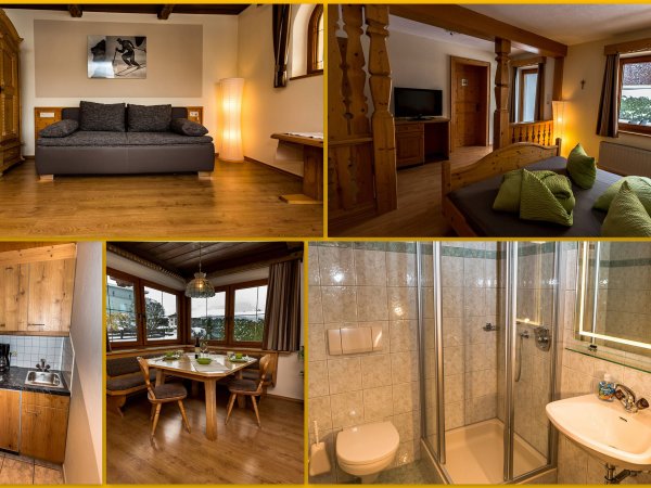 regina10.jpg regina10.jpg