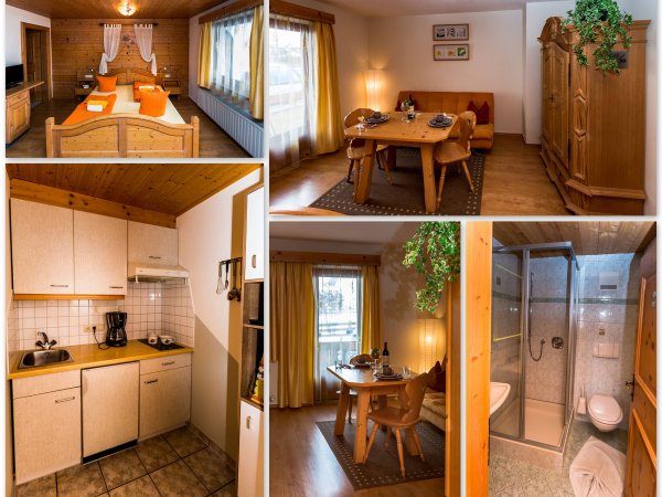 regina11.jpg regina11.jpg