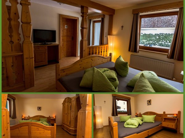 regina4.jpg regina4.jpg