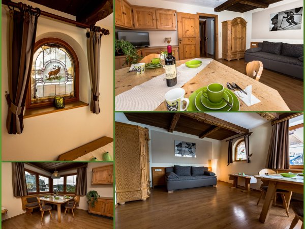 regina5.jpg regina5.jpg