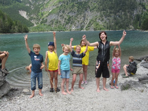 c_alpenblick_kinder-piratentag.jpg