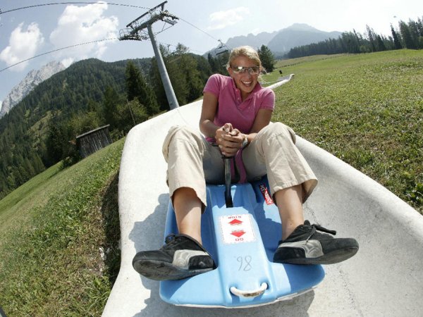 c_bergbahnen_langes_sorodel.jpg
