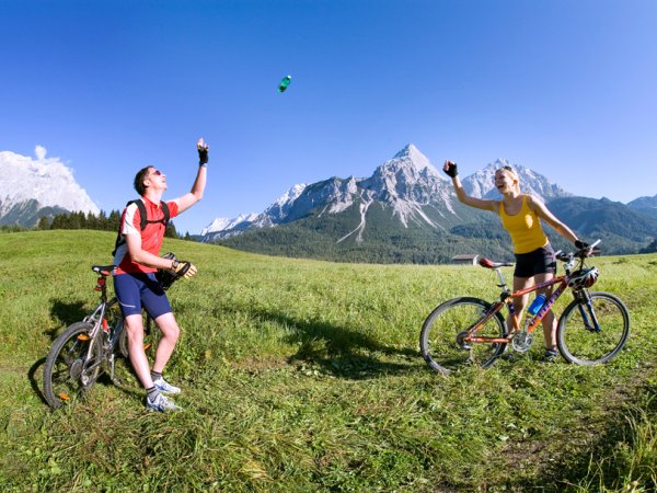c_tiroler_zugspitz_arena_4994.jpg
