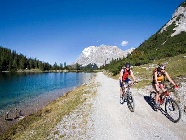 c_tiroler_zugspitz_arena_5512.jpg