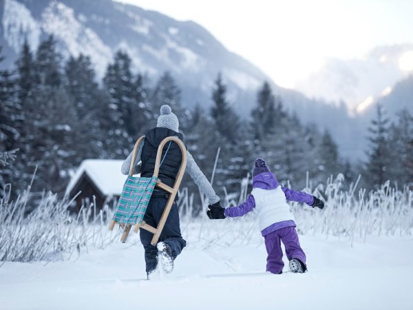 c_tiroler_zugspitz_arena_winter_1_1.jpg
