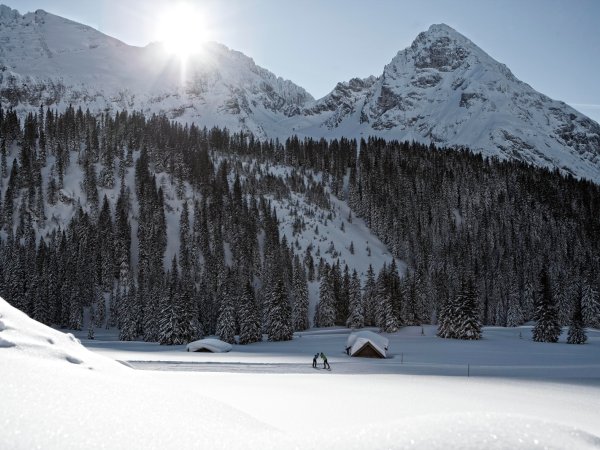 c_tiroler_zugspitzarena_langlauf_04_1.jpg