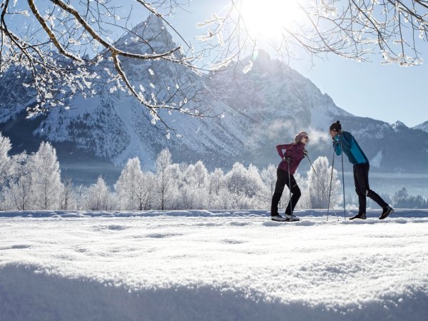 c_tiroler_zugspitzarena_langlauf_2_1.jpg