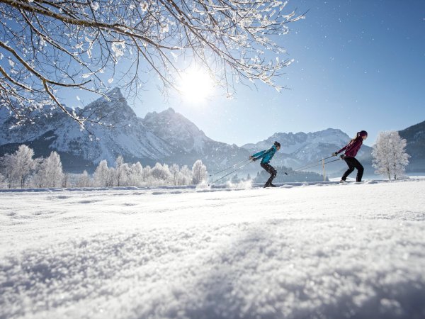 c_tiroler_zugspitzarena_langlauf_3_1.jpg