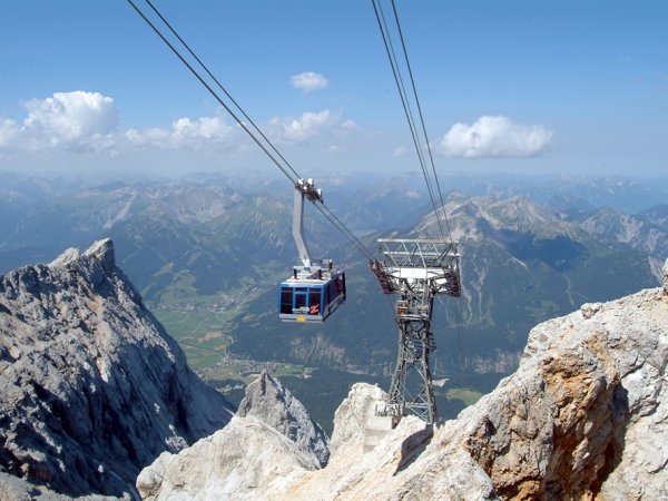 c_tiroler_zugspitzbahn_sommer.jpg