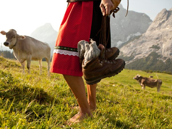 c_tvb_tiroler_zugspitz_arena_08.jpg c_tvb_tiroler_zugspitz_arena_08.jpg