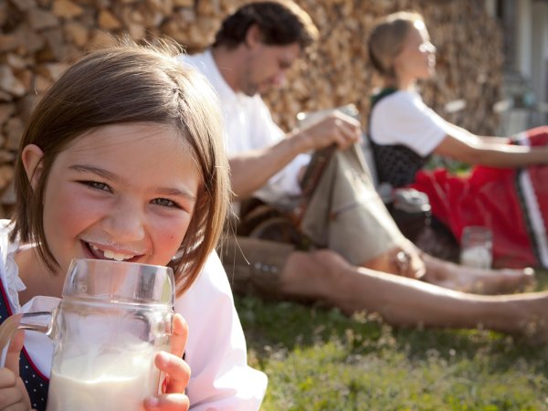 c_tvb_tiroler_zugspitz_arena_familie.jpg c_tvb_tiroler_zugspitz_arena_familie.jpg