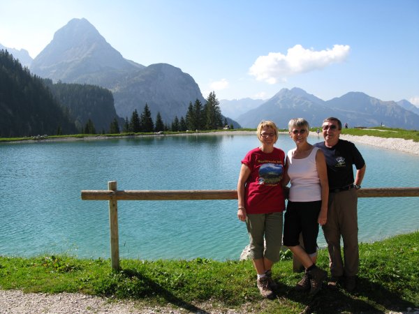c_alpenblick_almsee.jpg c_alpenblick_almsee.jpg