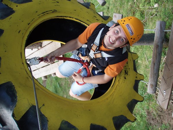 c_alpenblick_hochseilgarten.jpg c_alpenblick_hochseilgarten.jpg