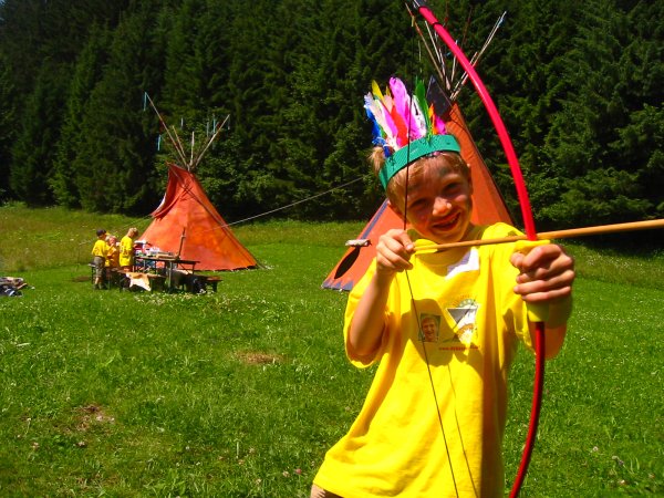 c_alpenblick_indianer-1.jpg c_alpenblick_indianer-1.jpg