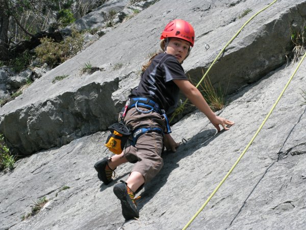 c_alpenblick_klettern-1.jpg c_alpenblick_klettern-1.jpg