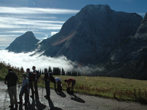 c_alpenblick_gatterltour.jpg c_alpenblick_gatterltour.jpg
