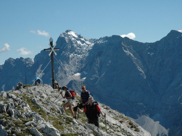 c_alpenblick_grubig.jpg c_alpenblick_grubig.jpg
