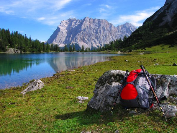 c_alpenblick_seebensee.jpg c_alpenblick_seebensee.jpg