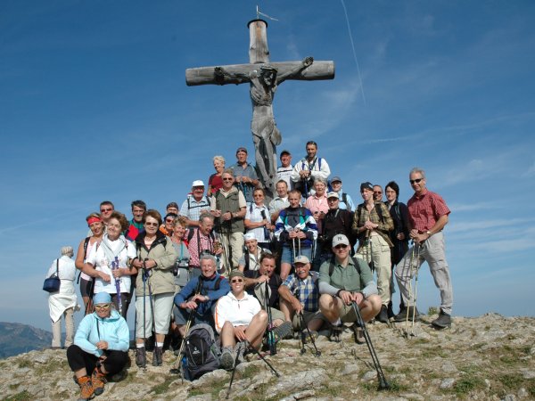 c_alpenblick_wanderwoche.jpg c_alpenblick_wanderwoche.jpg