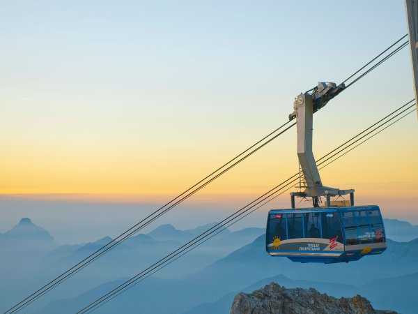 c-albin-niederstrasser-zugspitzbahn-122.jpg c-albin-niederstrasser-zugspitzbahn-122.jpg