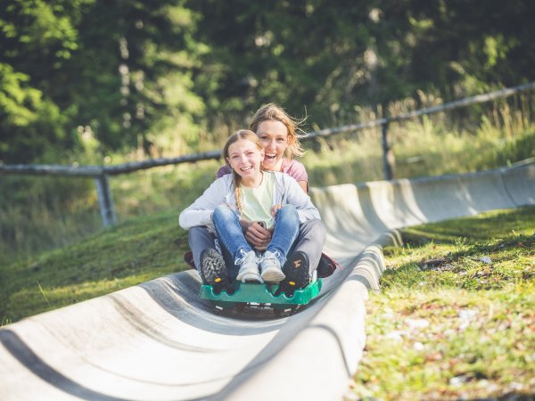 sommerrodeln_biberwier_c_zabt_c._jorda__26_.jpg sommerrodeln_biberwier_c_zabt_c._jorda__26_.jpg