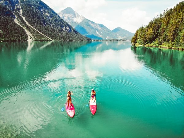 sup_heiterwang_05.jpg sup_heiterwang_05.jpg