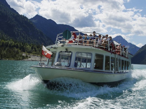 tvb_naturparkregion_reutte_foto_robert_eder_reutte_plansee_10.jpg tvb_naturparkregion_reutte_foto_robert_eder_reutte_plansee_10.jpg