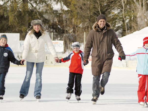 c_zugspitz_arena_tirol_eislaufen.jpg c_zugspitz_arena_tirol_eislaufen.jpg