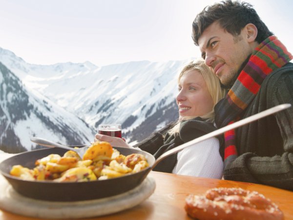 c_zugspitz_arena_tirol_winter_2.jpg c_zugspitz_arena_tirol_winter_2.jpg