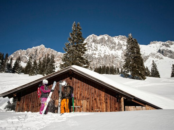 c_tiroler_zugspitz_arena_ski_11_1.jpg c_tiroler_zugspitz_arena_ski_11_1.jpg