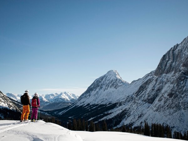 c_tiroler_zugspitz_arena_ski_14_1.jpg c_tiroler_zugspitz_arena_ski_14_1.jpg