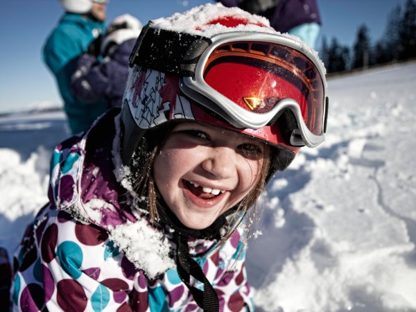 c_tiroler_zugspitz_arena_ski_1_1.jpg c_tiroler_zugspitz_arena_ski_1_1.jpg