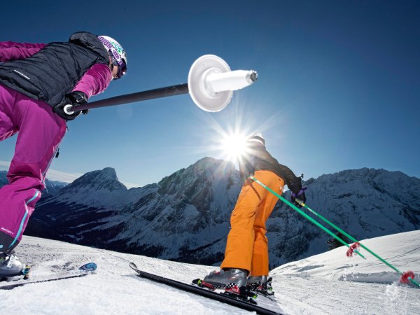 c_tiroler_zugspitz_arena_ski_9_1.jpg c_tiroler_zugspitz_arena_ski_9_1.jpg