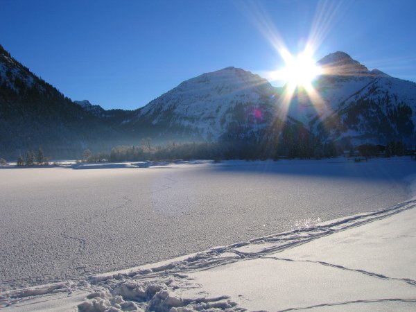 c_alpenblick_heiterwang-29.jpg c_alpenblick_heiterwang-29.jpg