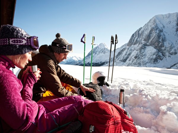 c_tiroler_zugspitz_arena_ski_10_1.jpg c_tiroler_zugspitz_arena_ski_10_1.jpg