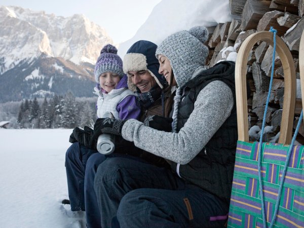 c_tiroler_zugspitz_arena_winter_2_1.jpg c_tiroler_zugspitz_arena_winter_2_1.jpg