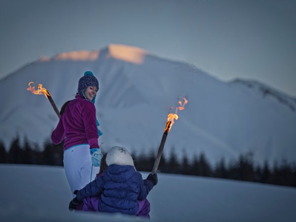 c_tiroler_zugspitz_arena_winter_3_1.jpg c_tiroler_zugspitz_arena_winter_3_1.jpg